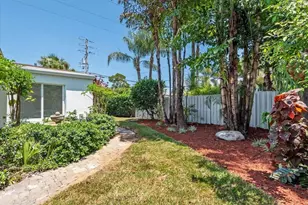 2201-1 NE 9th Ave Unit, Wilton Manors, FL 33305 - Photo 20