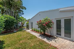 2201-1 NE 9th Ave Unit, Wilton Manors, FL 33305 - Photo 14