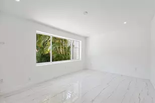 2201-1 NE 9th Ave Unit, Wilton Manors, FL 33305 - Photo 8