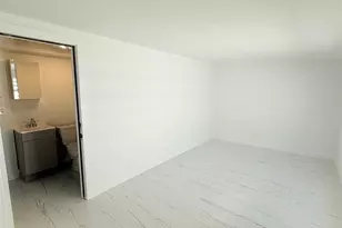 2201-1 NE 9th Ave Unit, Wilton Manors, FL 33305 - Photo 18