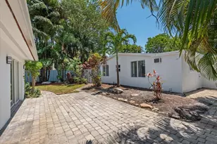 2201-1 NE 9th Ave Unit, Wilton Manors, FL 33305 - Photo 16