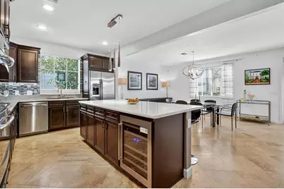 591 NW Library Commons Way, Boca Raton, FL 33432 - Photo 30