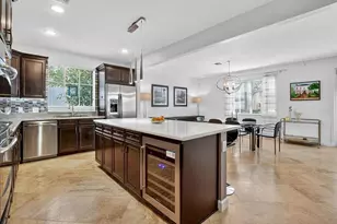 591 NW Library Commons Way, Boca Raton, FL 33432 - Photo 30