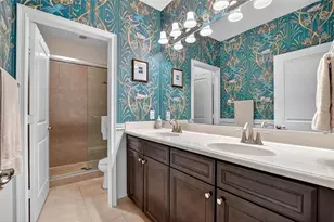 591 NW Library Commons Way, Boca Raton, FL 33432 - Photo 54