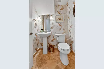 591 NW Library Commons Way, Boca Raton, FL 33432 - Photo 38