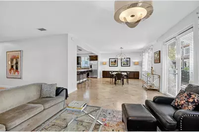 591 NW Library Commons Way, Boca Raton, FL 33432 - Photo 24