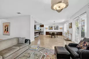 591 NW Library Commons Way, Boca Raton, FL 33432 - Photo 24