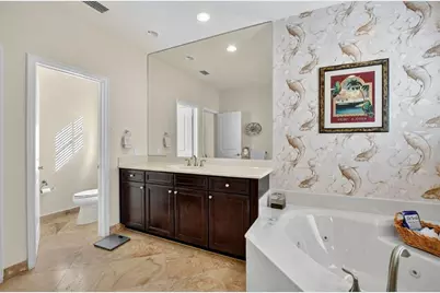 591 NW Library Commons Way, Boca Raton, FL 33432 - Photo 48