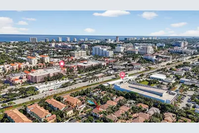 591 NW Library Commons Way, Boca Raton, FL 33432 - Photo 72