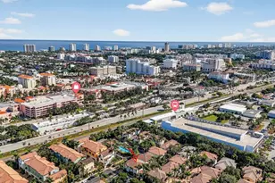 591 NW Library Commons Way, Boca Raton, FL 33432 - Photo 72