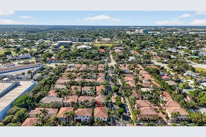 591 NW Library Commons Way, Boca Raton, FL 33432 - Photo 70