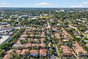 591 NW Library Commons Way, Boca Raton, FL 33432 - Photo 70