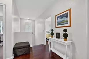 591 NW Library Commons Way, Boca Raton, FL 33432 - Photo 40