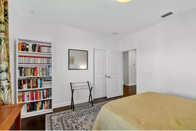 591 NW Library Commons Way, Boca Raton, FL 33432 - Photo 56