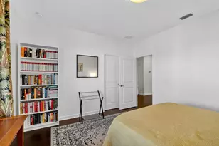 591 NW Library Commons Way, Boca Raton, FL 33432 - Photo 56