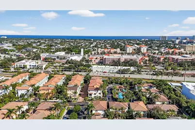 591 NW Library Commons Way, Boca Raton, FL 33432 - Photo 64