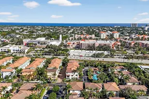 591 NW Library Commons Way, Boca Raton, FL 33432 - Photo 64