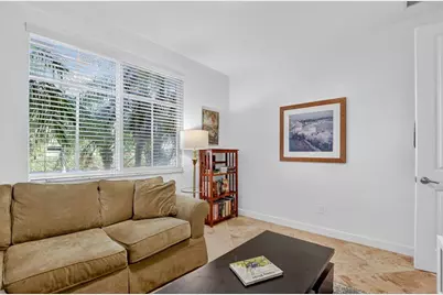 591 NW Library Commons Way, Boca Raton, FL 33432 - Photo 36