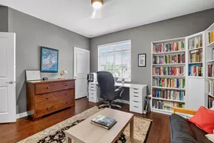 591 NW Library Commons Way, Boca Raton, FL 33432 - Photo 58