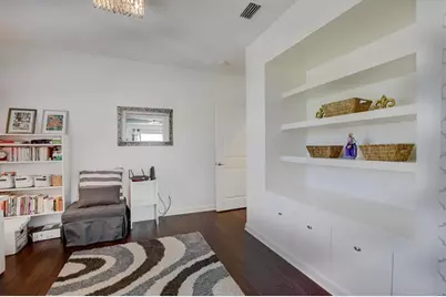 591 NW Library Commons Way, Boca Raton, FL 33432 - Photo 52