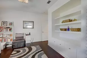 591 NW Library Commons Way, Boca Raton, FL 33432 - Photo 52