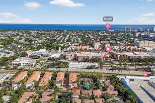591 NW Library Commons Way, Boca Raton, FL 33432 - Photo 8