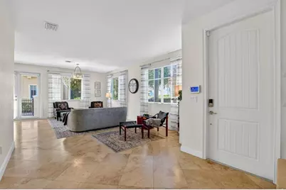 591 NW Library Commons Way, Boca Raton, FL 33432 - Photo 18