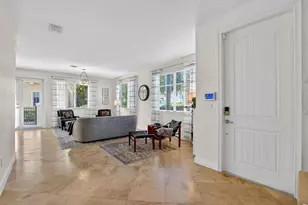 591 NW Library Commons Way, Boca Raton, FL 33432 - Photo 18