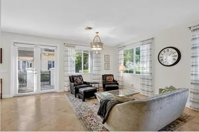 591 NW Library Commons Way, Boca Raton, FL 33432 - Photo 20