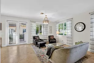 591 NW Library Commons Way, Boca Raton, FL 33432 - Photo 20