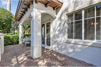 591 NW Library Commons Way, Boca Raton, FL 33432 - Photo 14