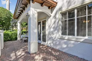 591 NW Library Commons Way, Boca Raton, FL 33432 - Photo 14