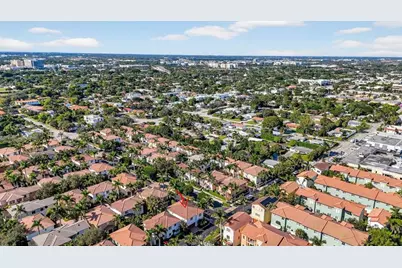 591 NW Library Commons Way, Boca Raton, FL 33432 - Photo 68