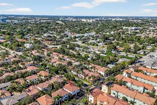 591 NW Library Commons Way, Boca Raton, FL 33432 - Photo 68