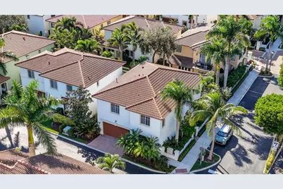 591 NW Library Commons Way, Boca Raton, FL 33432 - Photo 74