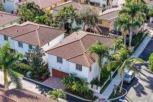 591 NW Library Commons Way, Boca Raton, FL 33432 - Photo 74