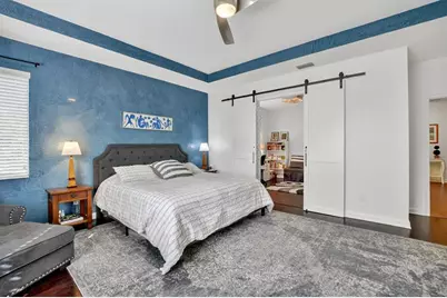 591 NW Library Commons Way, Boca Raton, FL 33432 - Photo 44