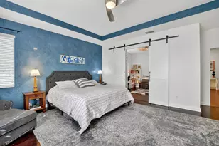 591 NW Library Commons Way, Boca Raton, FL 33432 - Photo 44