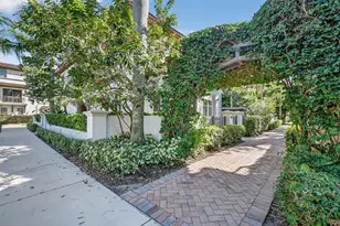 591 NW Library Commons Way, Boca Raton, FL 33432 - Photo 12