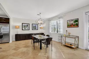 591 NW Library Commons Way, Boca Raton, FL 33432 - Photo 26