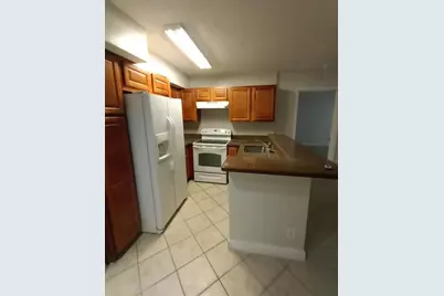 751  Lyons Rd, Unit #18-103, Coconut Creek, FL 33063 - Photo 4