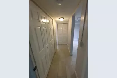 751  Lyons Rd, Unit #18-103, Coconut Creek, FL 33063 - Photo 10