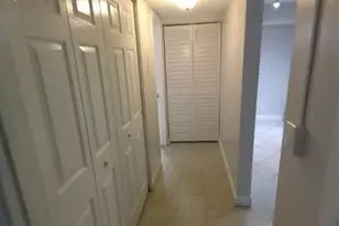 751 Lyons Rd, Coconut Creek, FL 33063 - Photo 10