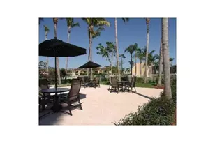 751 Lyons Rd, Coconut Creek, FL 33063 - Photo 18