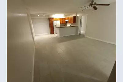 751  Lyons Rd, Unit #18-103, Coconut Creek, FL 33063 - Photo 2