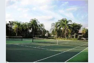 751  Lyons Rd, Unit #18-103, Coconut Creek, FL 33063 - Photo 22