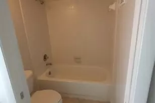 751 Lyons Rd, Coconut Creek, FL 33063 - Photo 16