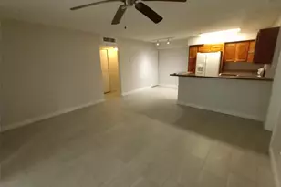 751 Lyons Rd, Coconut Creek, FL 33063 - Photo 6