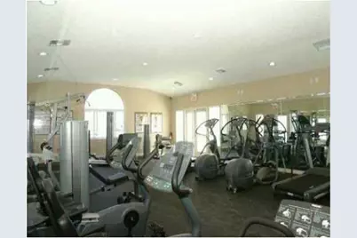 751  Lyons Rd, Unit #18-103, Coconut Creek, FL 33063 - Photo 24