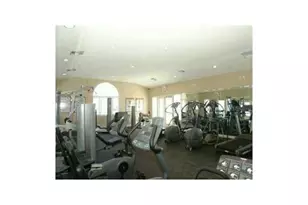 751 Lyons Rd, Coconut Creek, FL 33063 - Photo 24